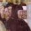 Ritratto di Francesco Petrarca
